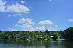 Click to see YP1240111-HDR.JPG