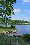 Click to see YP1240112-HDR.JPG