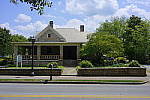 Click to see YP1240145.JPG
