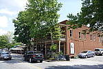Click to see YP1240155.JPG
