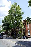 Click to see YP1240156.JPG