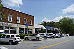 Click to see YP1240159.JPG
