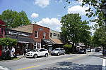 Click to see YP1240161.JPG