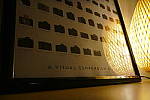 Click to see YP1240172.JPG