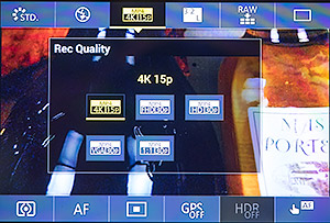 Panasonic CM1 Review -- Product Photo