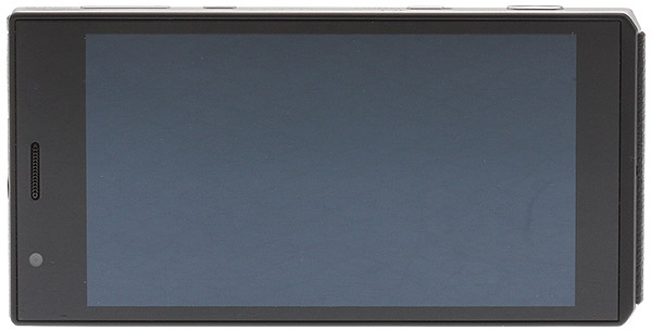 Panasonic CM1 Review -- Product Photo