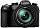 image of the Panasonic Lumix DC-FZ1000 II digital camera