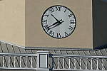 Click to see FZ1000FAR2WTT.JPG