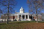Click to see FZ1000FAR2WTW.JPG