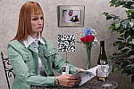 Click to see FZ1000INBAP0.JPG