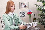 Click to see FZ1000INBAP3.JPG