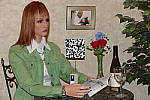 Click to see FZ1000INBFP1.JPG