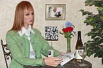 Click to see FZ1000INBFP3.JPG