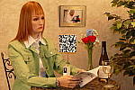 Click to see FZ1000INBFSP0.JPG