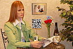 Click to see FZ1000INBFSP1.JPG