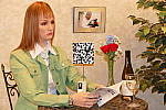 Click to see FZ1000INBFSP3.JPG