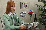 Click to see FZ1000INBI03200.JPG