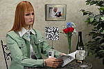 Click to see FZ1000INBI06400.JPG