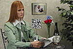 Click to see FZ1000INBI12800.JPG