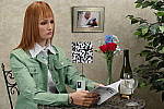 Click to see FZ1000INBMP0.JPG