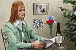 Click to see FZ1000INBMP1.JPG