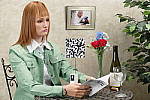 Click to see FZ1000INBMP2.JPG