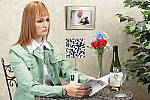 Click to see FZ1000INBMP3.JPG