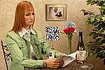 Click to see FZ1000INBTP1.JPG