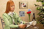 Click to see FZ1000INBTP2.JPG