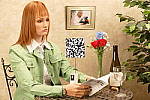 Click to see FZ1000INBTP3.JPG