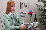 Click to see FZ1000INB_AUTO.JPG