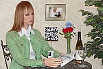 Click to see FZ1000INB_AUTOFL.JPG