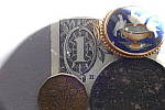 Click to see FZ1000MACFL.JPG
