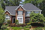 Click to see FZ1000hHOUSE.JPG