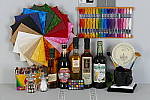 Click to see FZ1000hSLI00200NR5D.JPG