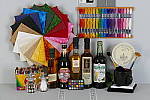 Click to see FZ1000hSLI00400NR5D.JPG