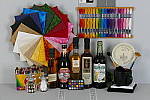 Click to see FZ1000hSLI01600NR5D.JPG