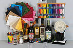 Click to see FZ1000hSLI01600_ACR.JPG