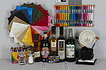 Click to see FZ1000hSLI12800NR0.JPG