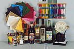 Click to see FZ1000hSLI12800_ACR.JPG