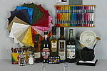 Click to see FZ1000hSLI25600NR0.JPG