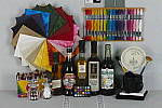 Click to see FZ1000hSLI25600NR5D.JPG