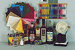 Click to see FZ1000hSLI25600_ACR.JPG