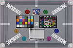 Click to see FZ1000hVFATB.JPG