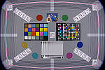 Click to see FZ1000hVFAWB_DCR.JPG