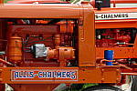 Click to see YP1000288.JPG