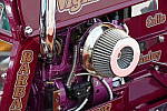 Click to see YP1000312.JPG