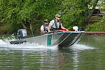 Click to see YP1000313.JPG
