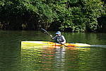 Click to see YP1000344.JPG