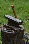 Click to see YP1000360.JPG